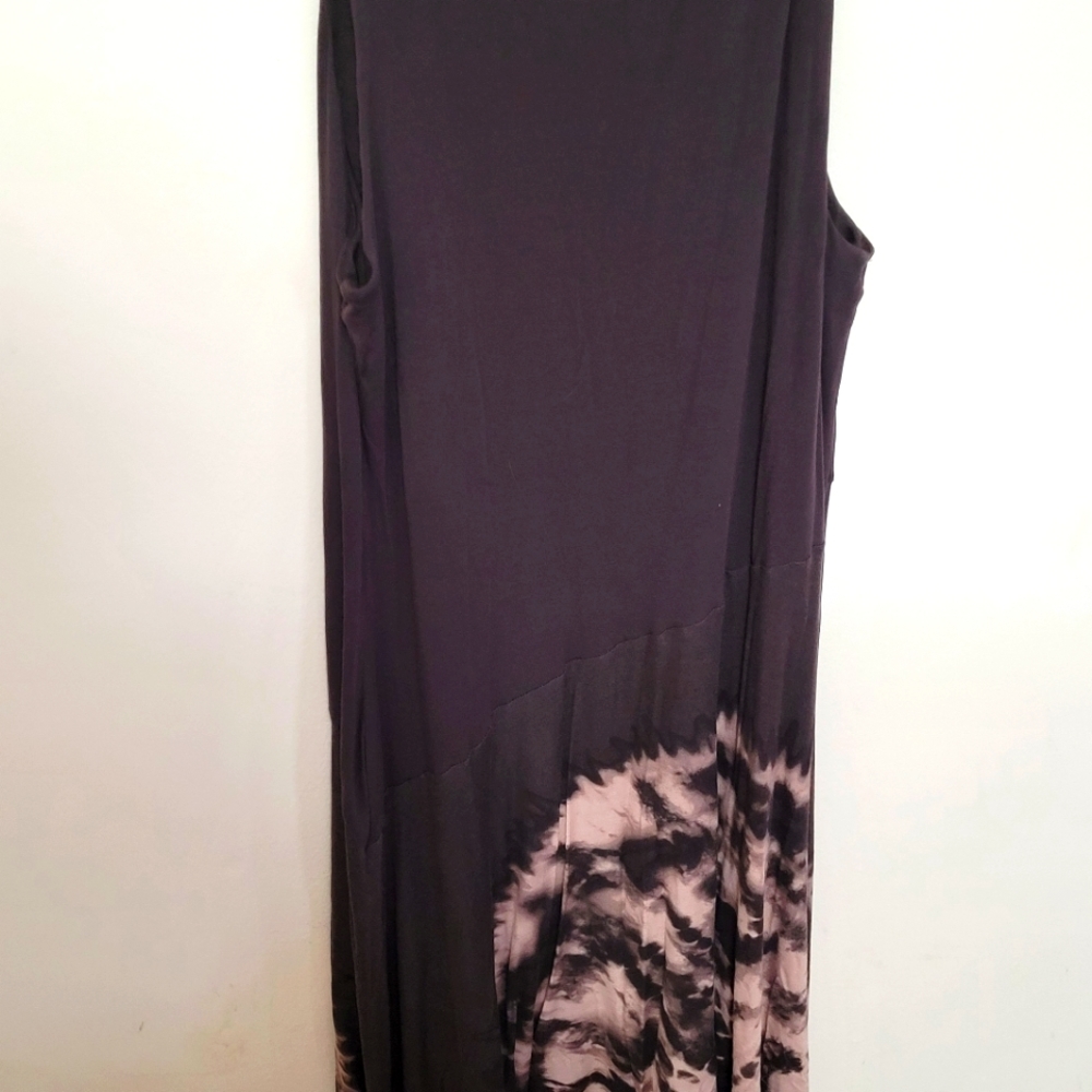 VERA WANG DRESS XL
